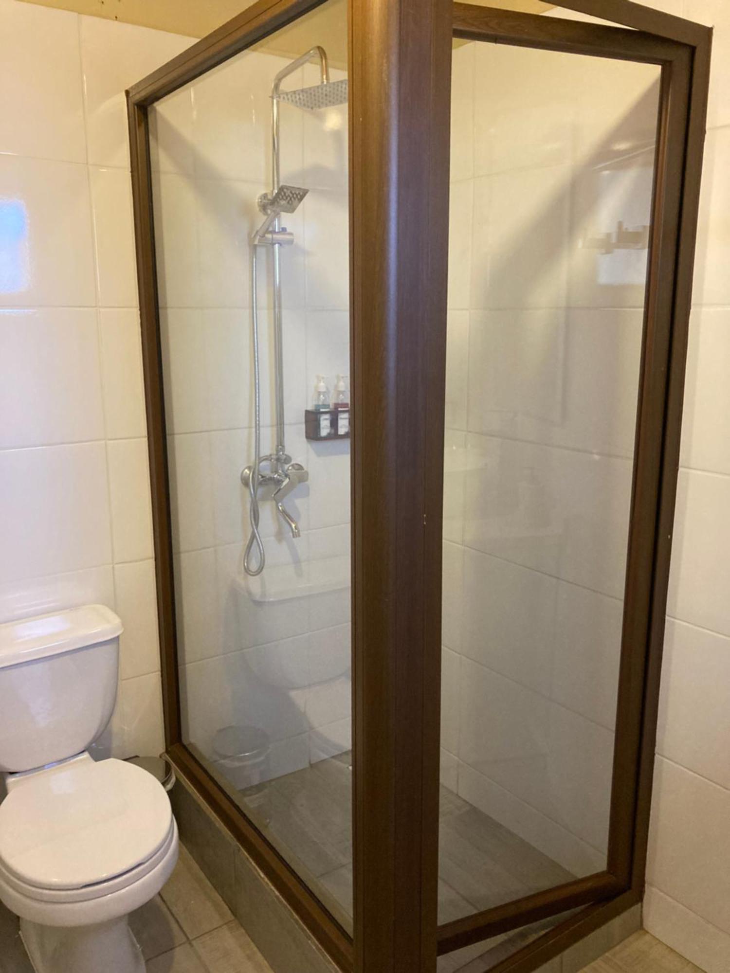 סן פדרו דה אטקאמה Tambo Atacama Lodge מראה חיצוני תמונה